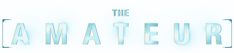 Новичок