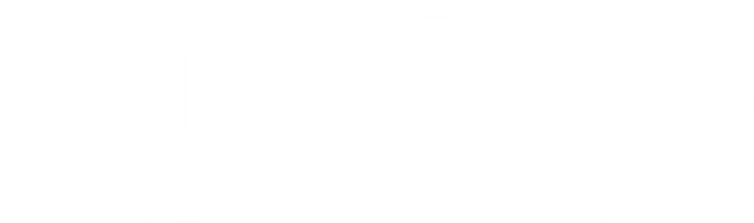 Электрический штат