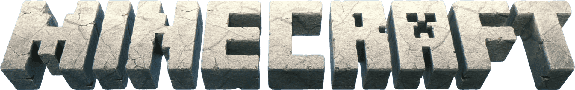 Minecraft в кино