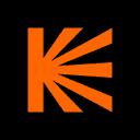 Kinopoisk HD