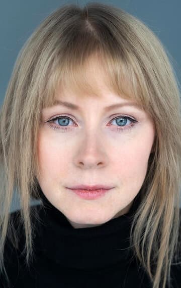 Екатерина Виноградова - Маркетолог