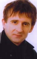 Владимир Землянский - null