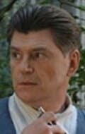Константин Комков - null