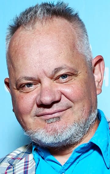 Андрей Сикорский - Пифагор
