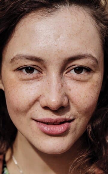 Юлия Соломатина - Вера