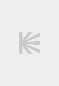 Виталий Стец - null