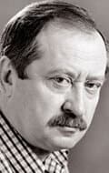 Леонид Ниценко - null