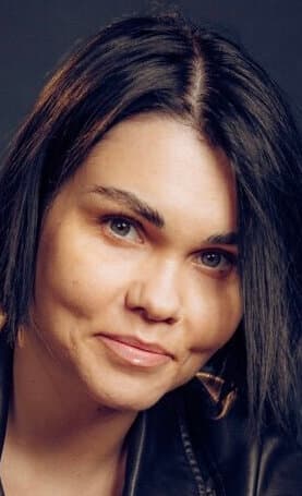Светлана Нестерова - null