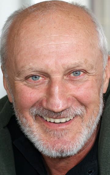 Юрий Беляев - Белозеров
