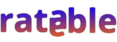 RATETABLE
