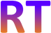 RT